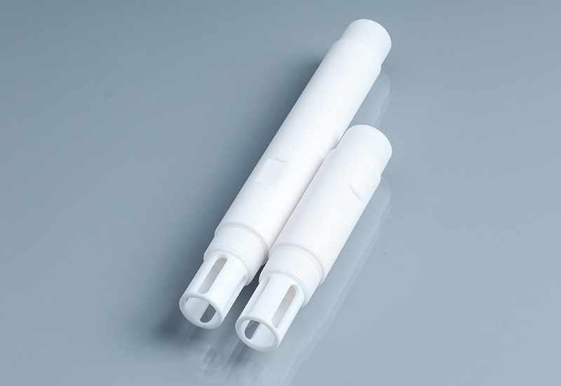 電極保護(hù)套